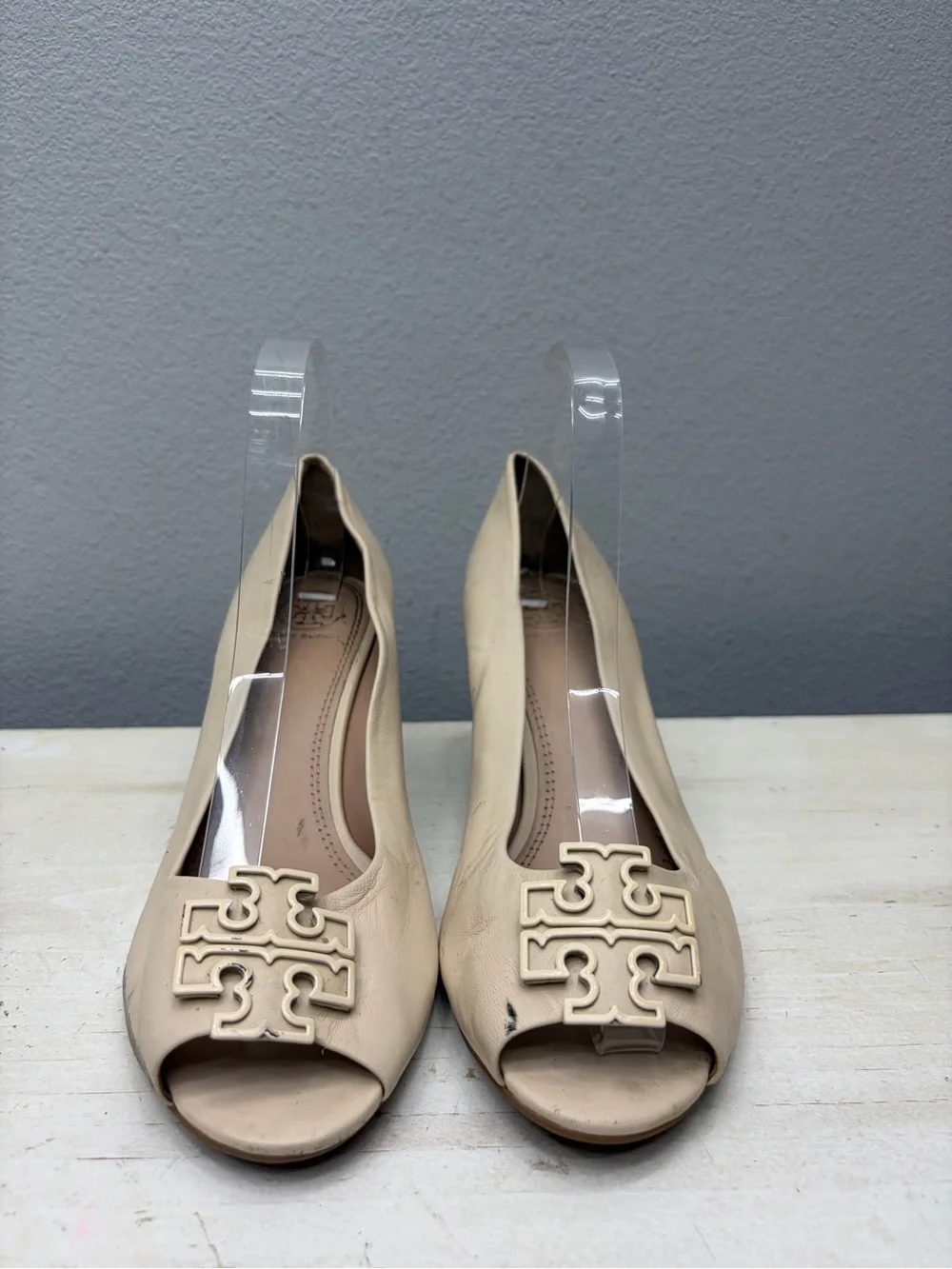 Tory Burch tory burch
